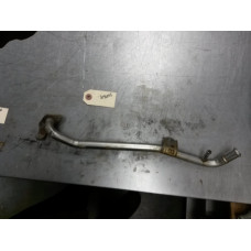 108V115 Heater Line For 01-03 Toyota Rav4  2.0